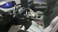 Peugeot 3008 3008 Hybrid 225 e-EAT8 Allure Pack Blu/Azzurro - thumbnail 16