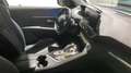 Peugeot 3008 3008 Hybrid 225 e-EAT8 Allure Pack Blu/Azzurro - thumbnail 12