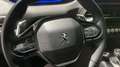 Peugeot 3008 3008 Hybrid 225 e-EAT8 Allure Pack Blu/Azzurro - thumbnail 18