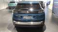 Peugeot 3008 3008 Hybrid 225 e-EAT8 Allure Pack Blu/Azzurro - thumbnail 3