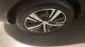 Peugeot 3008 3008 Hybrid 225 e-EAT8 Allure Pack Blu/Azzurro - thumbnail 10