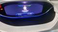 Peugeot 3008 3008 Hybrid 225 e-EAT8 Allure Pack Blu/Azzurro - thumbnail 17
