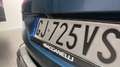 Peugeot 3008 3008 Hybrid 225 e-EAT8 Allure Pack Blu/Azzurro - thumbnail 7