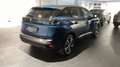 Peugeot 3008 3008 Hybrid 225 e-EAT8 Allure Pack Blu/Azzurro - thumbnail 4