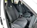 Volkswagen Tiguan 2.0 TSI 4Motion R-Line Matrix 360° ACC Blanc - thumbnail 15