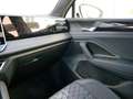 Volkswagen Tiguan 2.0 TSI 4Motion R-Line Matrix 360° ACC Blanc - thumbnail 21