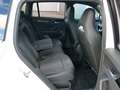 Volkswagen Tiguan 2.0 TSI 4Motion R-Line Matrix 360° ACC Blanc - thumbnail 18