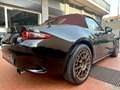 Mazda MX-5 2.0 Roadster Sakura i-eloop - *Service *BOSE Nero - thumbnail 4