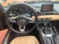 Mazda MX-5 2.0 Roadster Sakura i-eloop - *Service *BOSE Nero - thumbnail 9