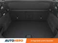 Mercedes-Benz B 220 d 4Matic Progressive Aut.*NAVI*LED*CAM*AHK*MBUX* Grau - thumbnail 16