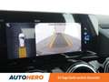 Mercedes-Benz B 220 d 4Matic Progressive Aut.*NAVI*LED*CAM*AHK*MBUX* Grau - thumbnail 24