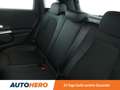Mercedes-Benz B 220 d 4Matic Progressive Aut.*NAVI*LED*CAM*AHK*MBUX* Grau - thumbnail 14