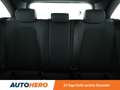 Mercedes-Benz B 220 d 4Matic Progressive Aut.*NAVI*LED*CAM*AHK*MBUX* Grau - thumbnail 15