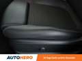 Mercedes-Benz B 220 d 4Matic Progressive Aut.*NAVI*LED*CAM*AHK*MBUX* Grau - thumbnail 29