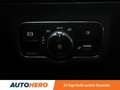 Mercedes-Benz B 220 d 4Matic Progressive Aut.*NAVI*LED*CAM*AHK*MBUX* Grau - thumbnail 28