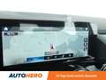 Mercedes-Benz B 220 d 4Matic Progressive Aut.*NAVI*LED*CAM*AHK*MBUX* Grau - thumbnail 23