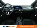 Mercedes-Benz B 220 d 4Matic Progressive Aut.*NAVI*LED*CAM*AHK*MBUX* Grau - thumbnail 12