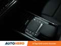 Mercedes-Benz B 220 d 4Matic Progressive Aut.*NAVI*LED*CAM*AHK*MBUX* Grau - thumbnail 25
