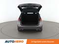 Mercedes-Benz B 220 d 4Matic Progressive Aut.*NAVI*LED*CAM*AHK*MBUX* Grau - thumbnail 17
