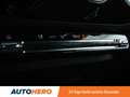 Mercedes-Benz B 220 d 4Matic Progressive Aut.*NAVI*LED*CAM*AHK*MBUX* Grau - thumbnail 26