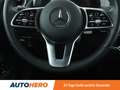 Mercedes-Benz B 220 d 4Matic Progressive Aut.*NAVI*LED*CAM*AHK*MBUX* Grau - thumbnail 19
