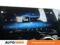 Mercedes-Benz B 220 d 4Matic Progressive Aut.*NAVI*LED*CAM*AHK*MBUX* Grau - thumbnail 22
