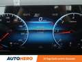 Mercedes-Benz B 220 d 4Matic Progressive Aut.*NAVI*LED*CAM*AHK*MBUX* Grau - thumbnail 20