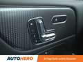Mercedes-Benz B 220 d 4Matic Progressive Aut.*NAVI*LED*CAM*AHK*MBUX* Grau - thumbnail 21