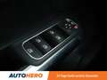 Mercedes-Benz B 220 d 4Matic Progressive Aut.*NAVI*LED*CAM*AHK*MBUX* Grau - thumbnail 27