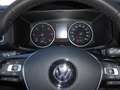 Volkswagen Crafter Grand California 600 3,5t "VOLL" Сірий - thumbnail 14