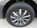 Volkswagen Crafter Grand California 600 3,5t "VOLL" Сірий - thumbnail 8