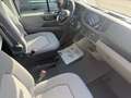Volkswagen Crafter Grand California 600 3,5t "VOLL" Grau - thumbnail 15
