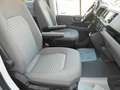 Volkswagen Crafter Grand California 600 3,5t "VOLL" Gris - thumbnail 12