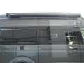 Volkswagen Crafter Grand California 600 3,5t "VOLL" Gris - thumbnail 6