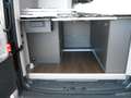 Volkswagen Crafter Grand California 600 3,5t "VOLL" Gris - thumbnail 10