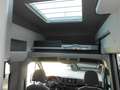 Volkswagen Crafter Grand California 600 3,5t "VOLL" Gris - thumbnail 24