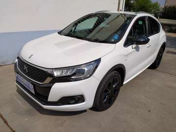 HDI 120cv Sport Chic Promo FinAss2