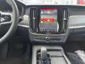 Volvo V90 Plus, B4 Mild-Hybrid, Diesel, Bright Schwarz - thumbnail 16
