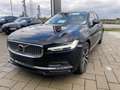 Volvo V90 Plus, B4 Mild-Hybrid, Diesel, Bright Schwarz - thumbnail 9