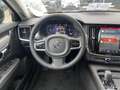 Volvo V90 Plus, B4 Mild-Hybrid, Diesel, Bright Schwarz - thumbnail 14
