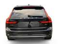 Volvo V90 Plus, B4 Mild-Hybrid, Diesel, Bright Schwarz - thumbnail 6