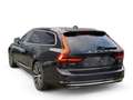 Volvo V90 Plus, B4 Mild-Hybrid, Diesel, Bright Schwarz - thumbnail 7
