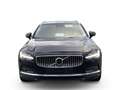 Volvo V90 Plus, B4 Mild-Hybrid, Diesel, Bright Schwarz - thumbnail 2