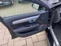 Volvo V90 Plus, B4 Mild-Hybrid, Diesel, Bright Schwarz - thumbnail 11