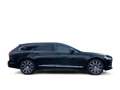 Volvo V90 Plus, B4 Mild-Hybrid, Diesel, Bright Schwarz - thumbnail 4