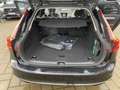 Volvo V90 Plus, B4 Mild-Hybrid, Diesel, Bright Schwarz - thumbnail 22