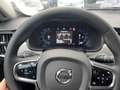 Volvo V90 Plus, B4 Mild-Hybrid, Diesel, Bright Schwarz - thumbnail 13