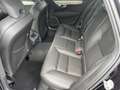 Volvo V90 Plus, B4 Mild-Hybrid, Diesel, Bright Schwarz - thumbnail 21