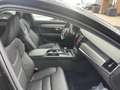 Volvo V90 Plus, B4 Mild-Hybrid, Diesel, Bright Schwarz - thumbnail 18