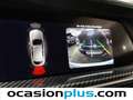 Alfa Romeo Stelvio 2.9 Bi-Turbo Q4 Quadrifoglio AT8 Blanco - thumbnail 10